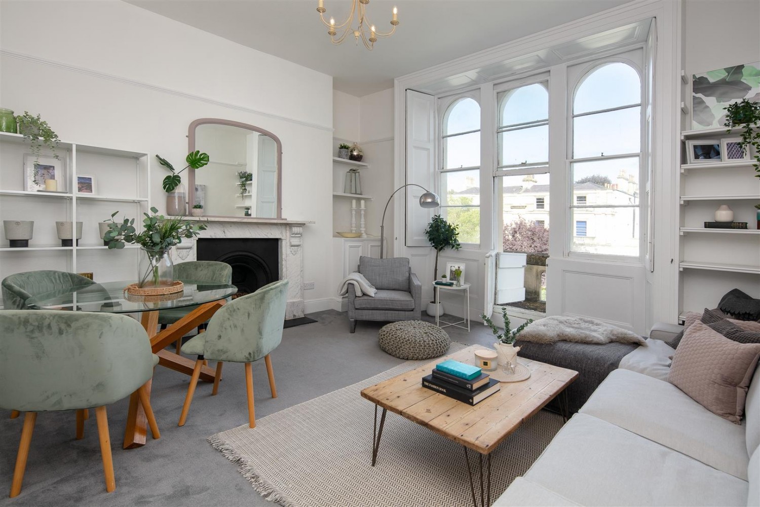 Images for Clifton Park, Clifton, Bristol, BS8