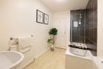 Images for Clifton Park, Clifton, Bristol, BS8