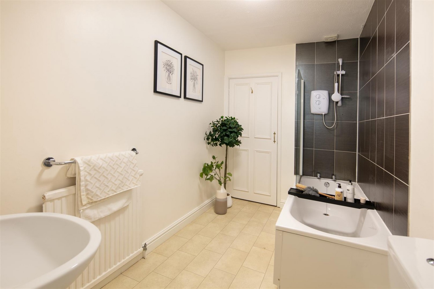 Images for Clifton Park, Clifton, Bristol, BS8