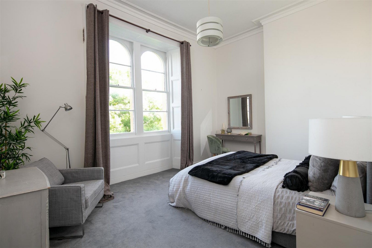 Images for Clifton Park, Clifton, Bristol, BS8