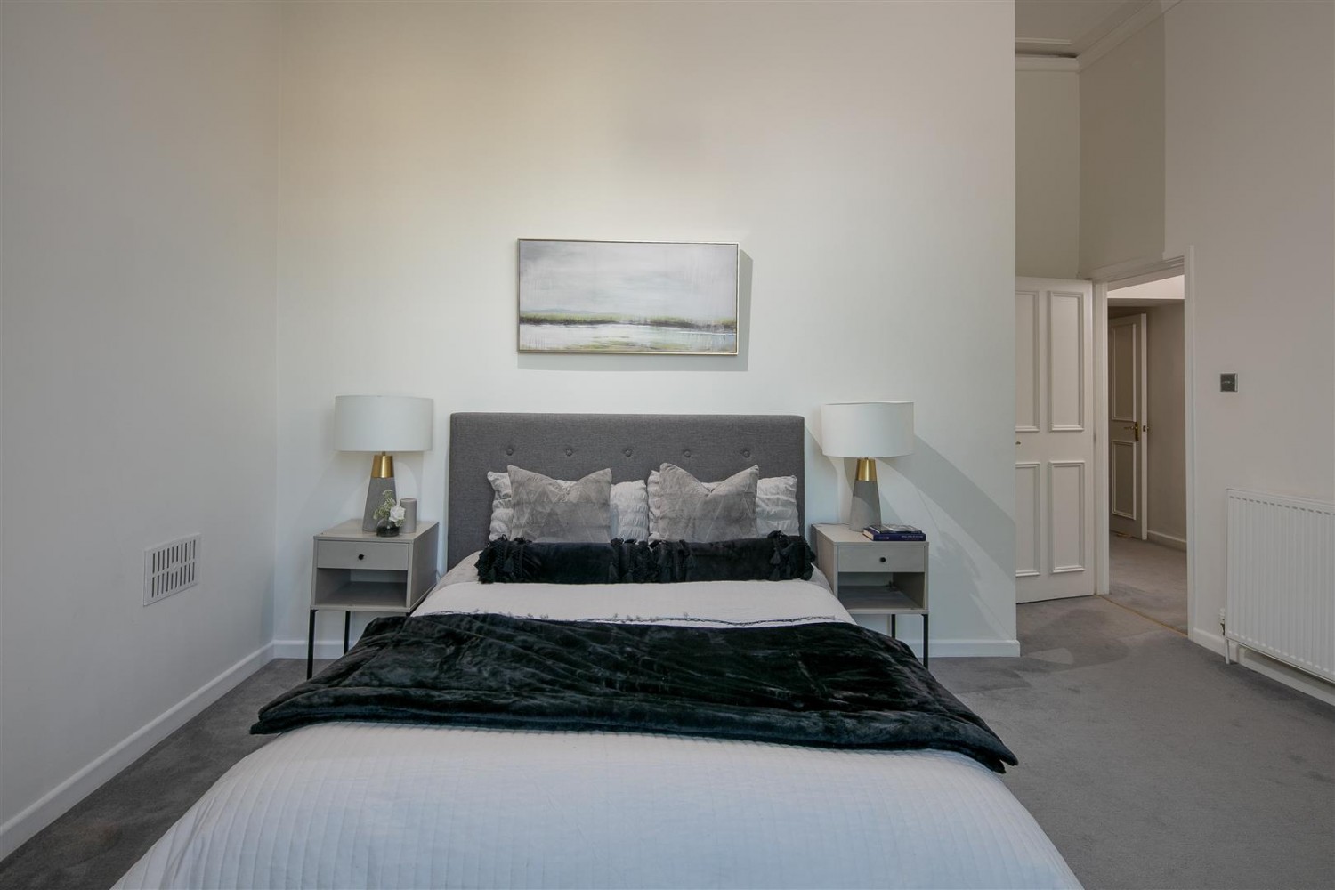 Images for Clifton Park, Clifton, Bristol, BS8