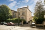 Images for Clifton Park, Clifton, Bristol, BS8