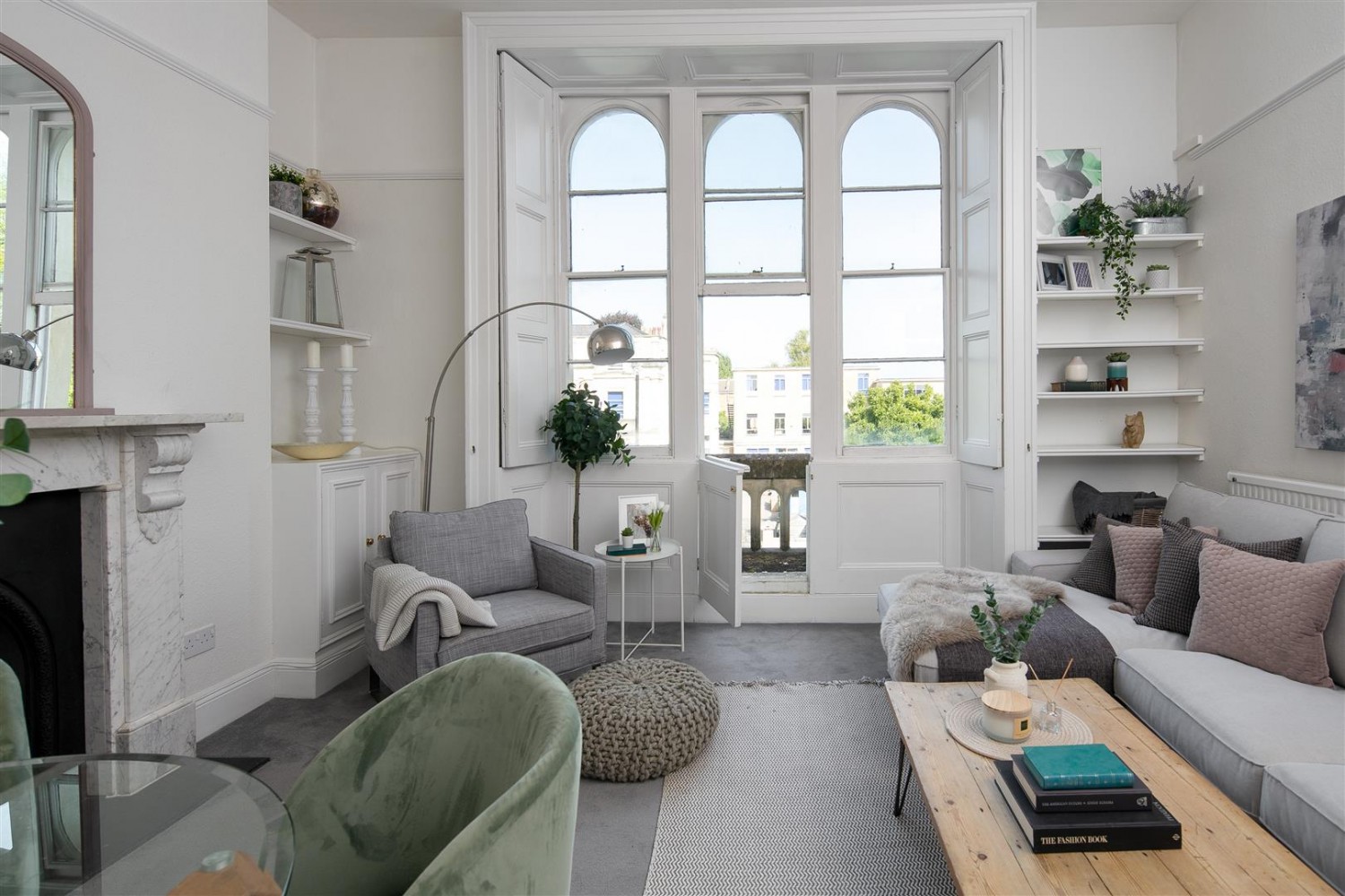 Images for Clifton Park, Clifton, Bristol, BS8