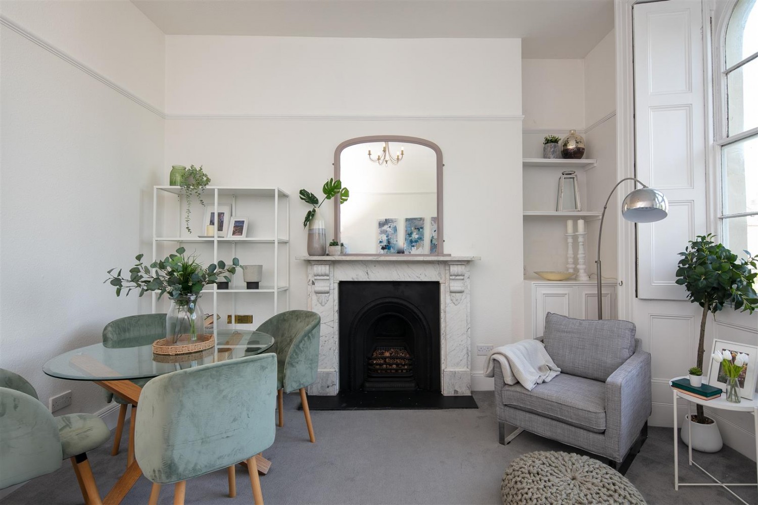 Images for Clifton Park, Clifton, Bristol, BS8