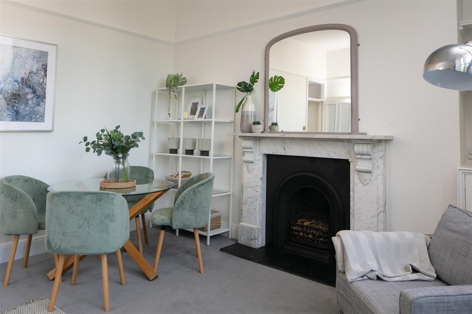 Images for Clifton Park, Clifton, Bristol, BS8