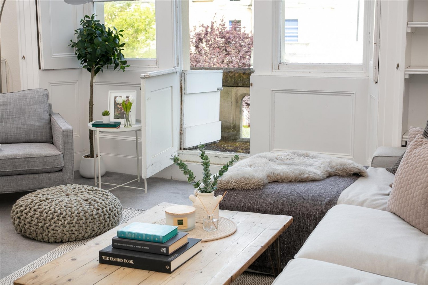 Images for Clifton Park, Clifton, Bristol, BS8