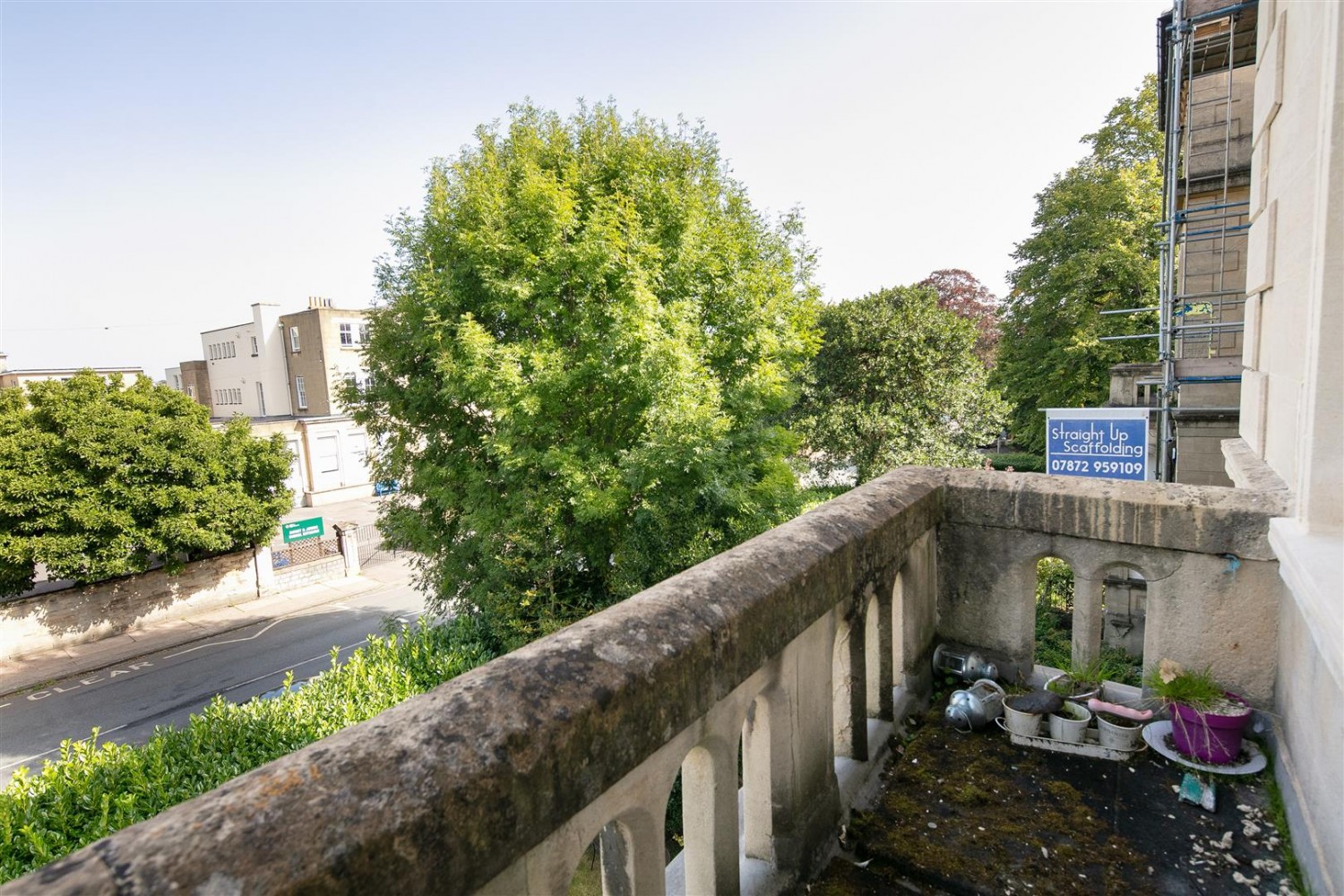 Images for Clifton Park, Clifton, Bristol, BS8