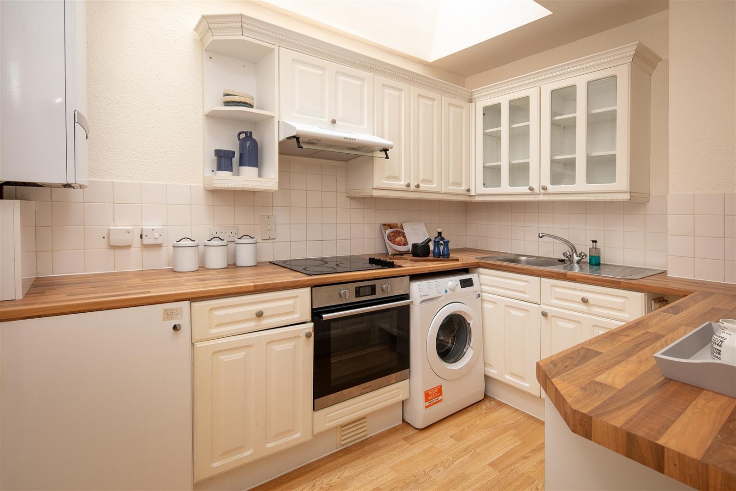 Images for Clifton Park, Clifton, Bristol, BS8