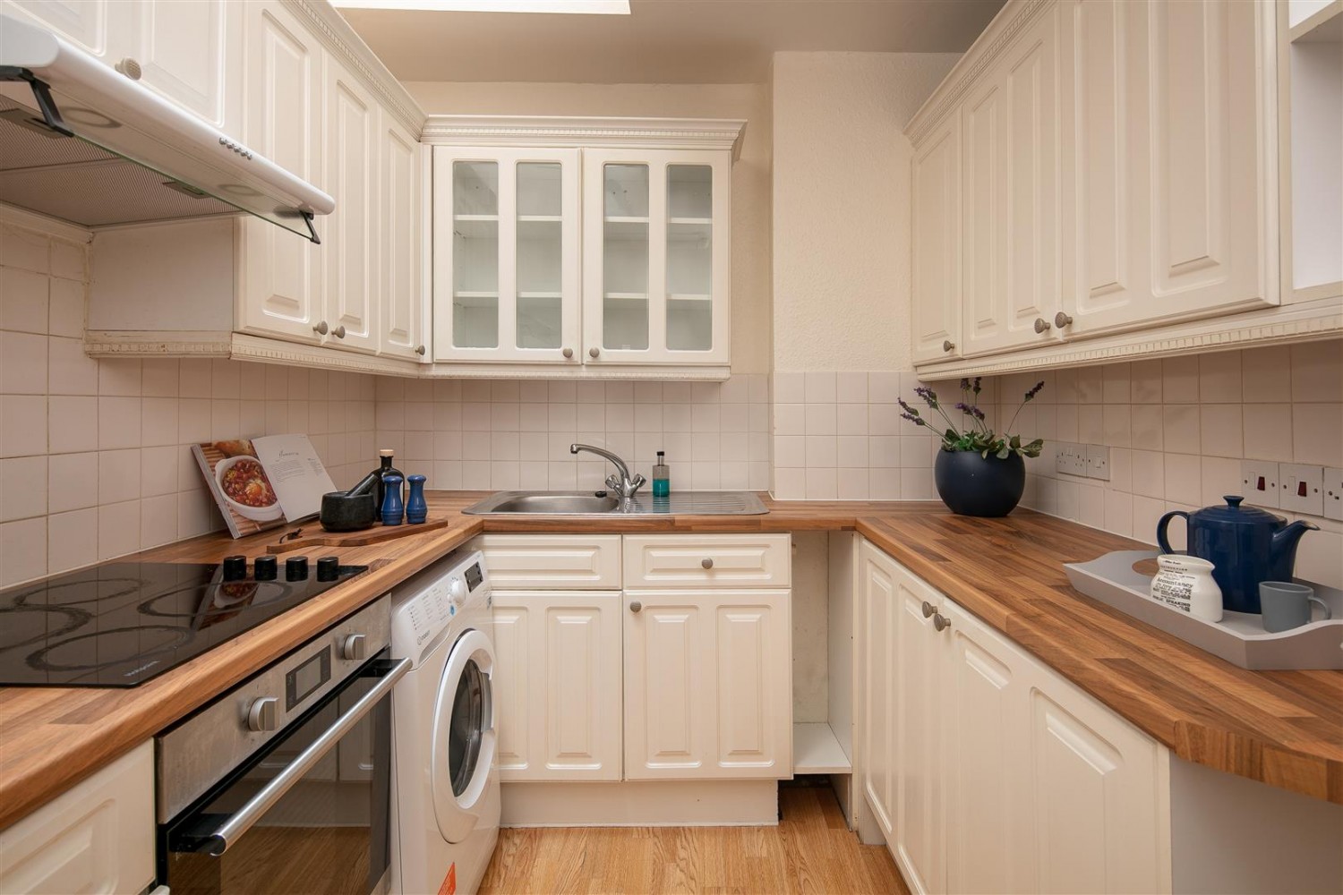 Images for Clifton Park, Clifton, Bristol, BS8