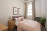Images for Clifton Park, Clifton, Bristol, BS8