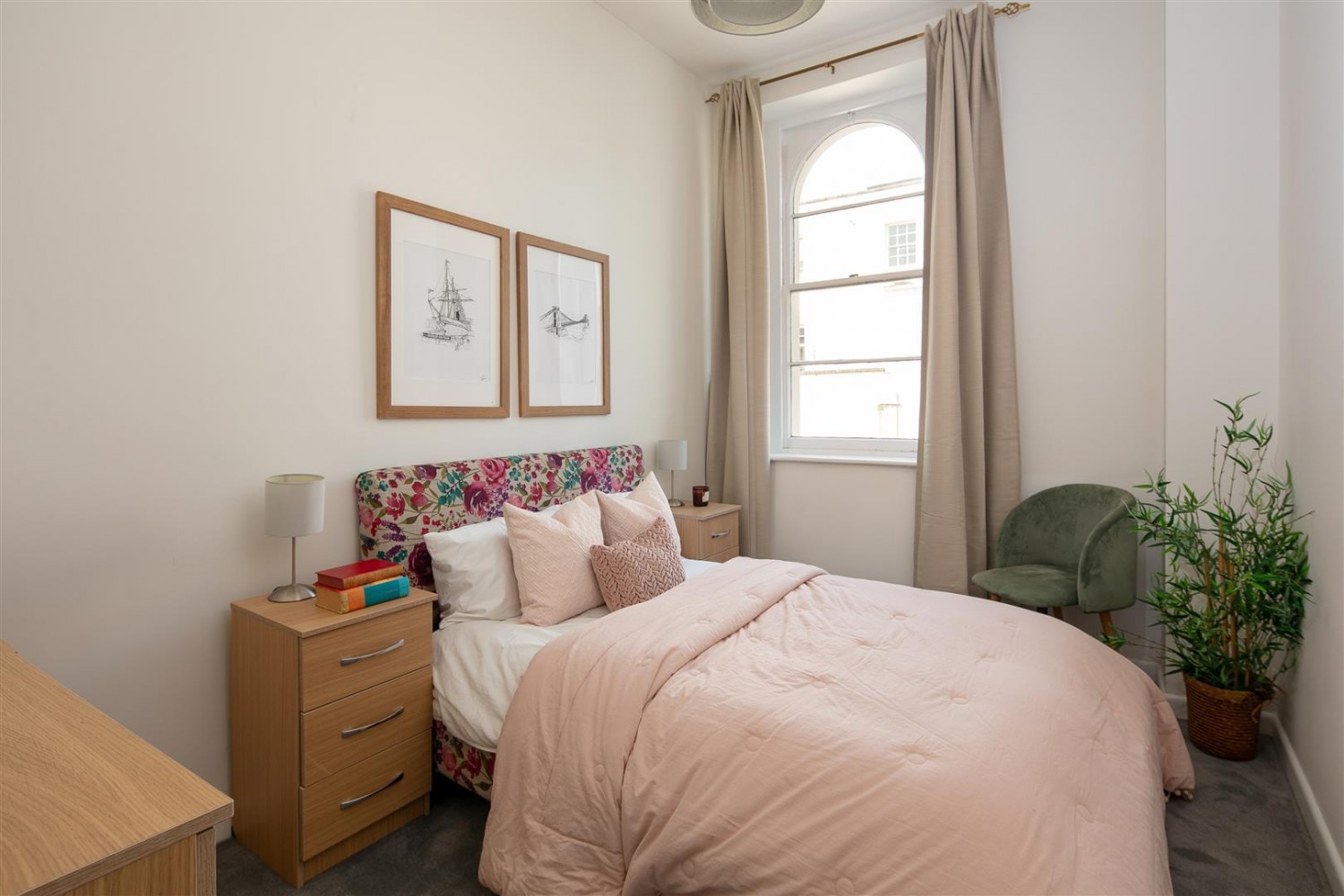 Images for Clifton Park, Clifton, Bristol, BS8
