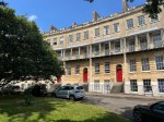 Images for Saville Place, Clifton, Bristol, BS8