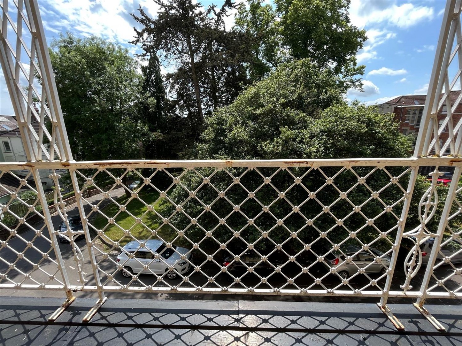 Images for Saville Place, Clifton, Bristol, BS8