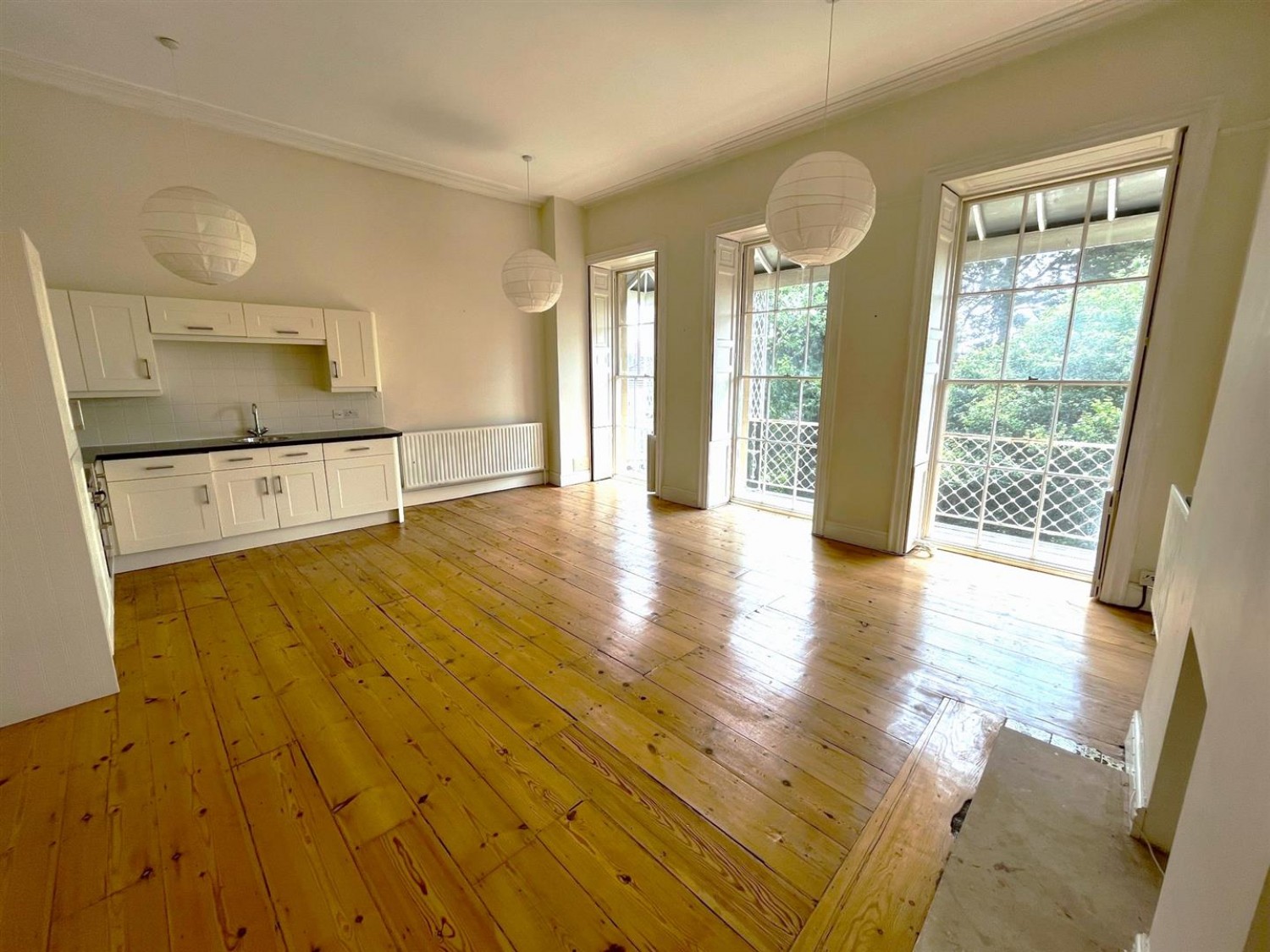 Images for Saville Place, Clifton, Bristol, BS8