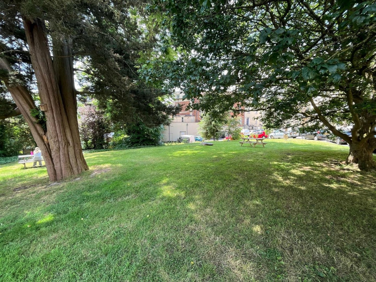 Images for Saville Place, Clifton, Bristol, BS8