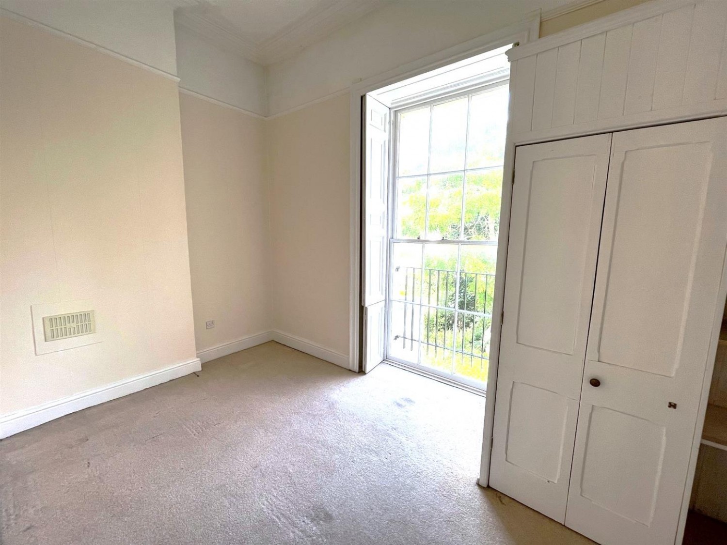 Images for Saville Place, Clifton, Bristol, BS8