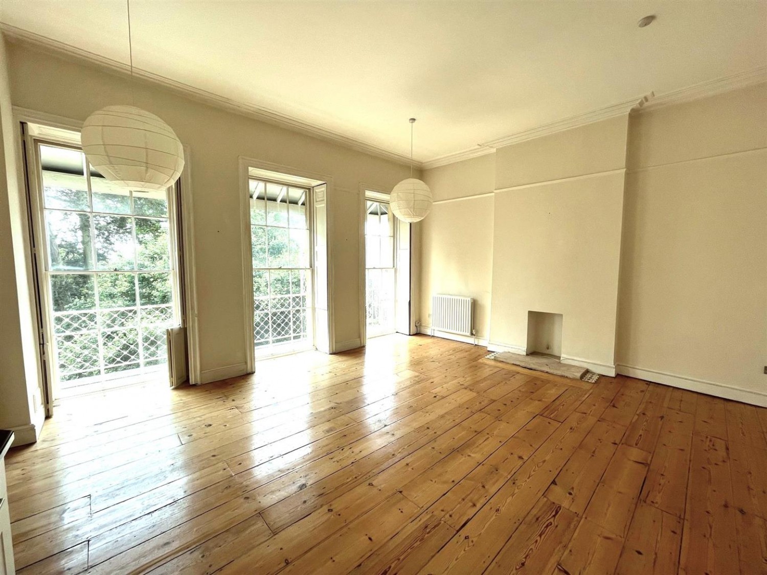 Images for Saville Place, Clifton, Bristol, BS8