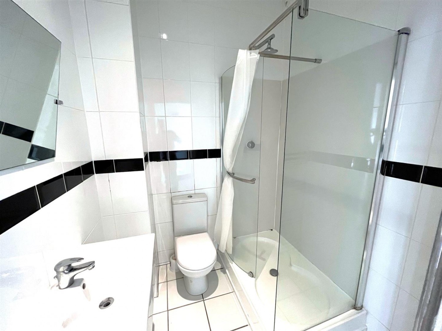 Images for Saville Place, Clifton, Bristol, BS8