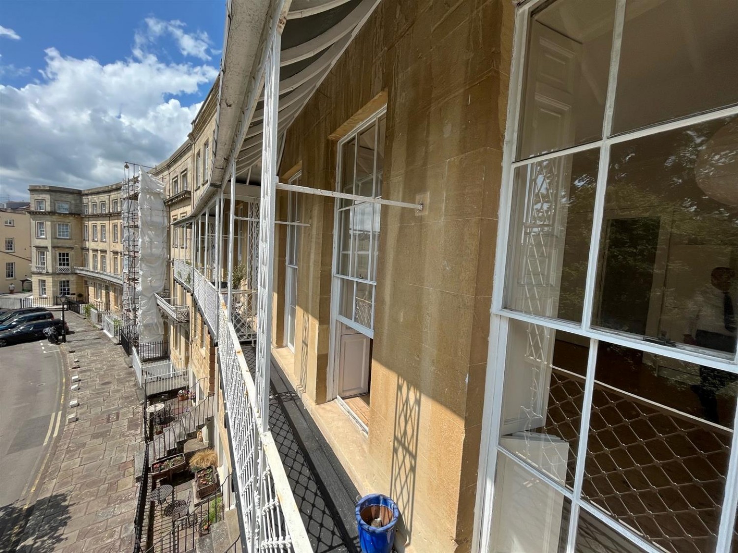 Images for Saville Place, Clifton, Bristol, BS8