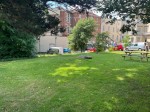 Images for Saville Place, Clifton, Bristol, BS8
