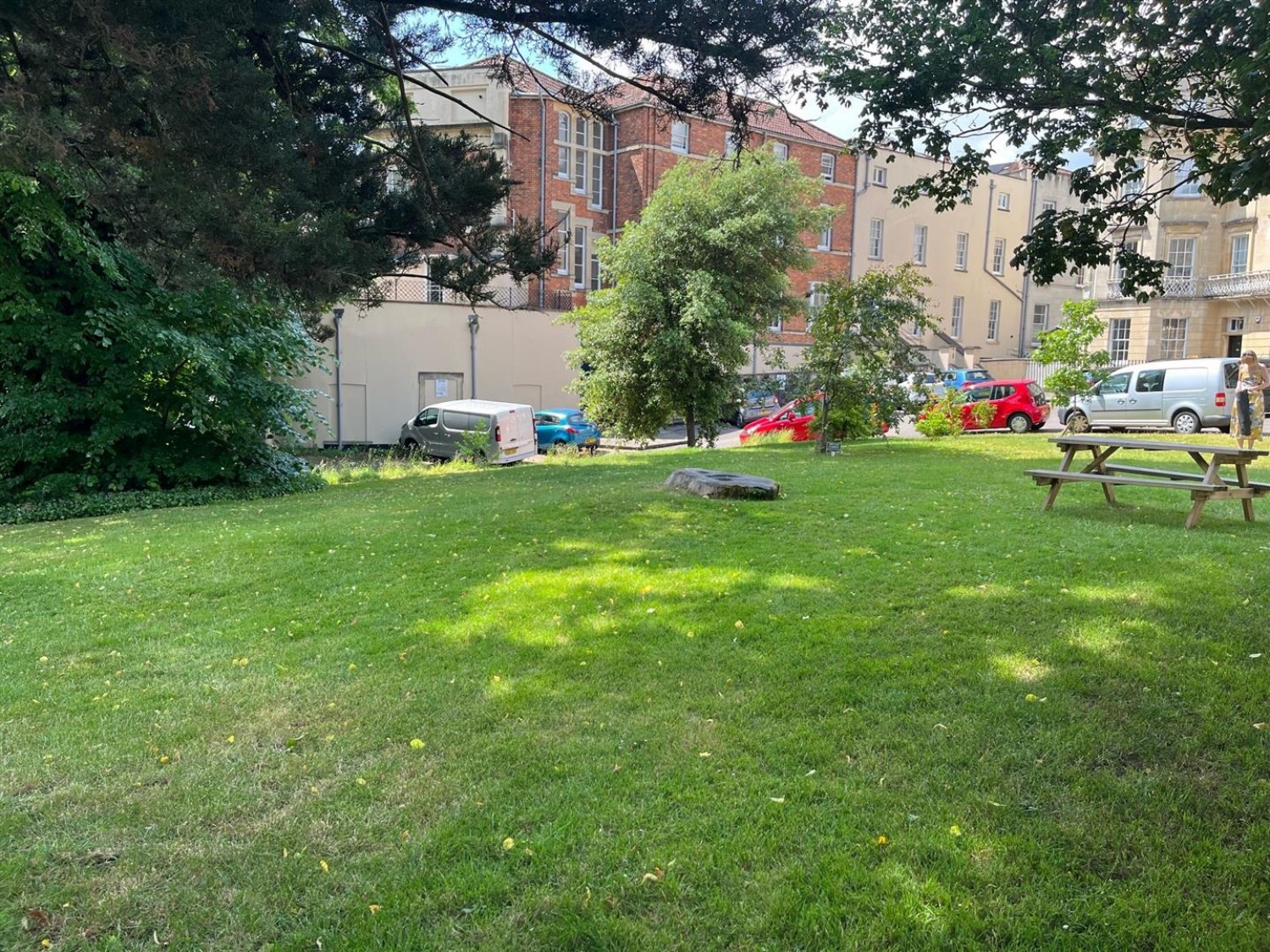 Images for Saville Place, Clifton, Bristol, BS8