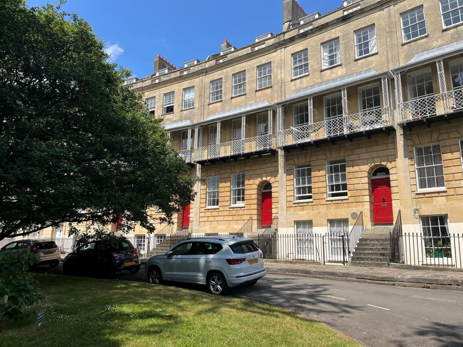 Images for Saville Place, Clifton, Bristol, BS8