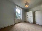 Images for Saville Place, Clifton, BS8