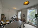Images for Buckingham Place, Clifton, Bristol, BS8