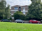 Images for Downside Road, Bristol