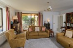 Images for 37 Julian Road, Sneyd Park, Bristol, BS9