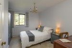 Images for 37 Julian Road, Sneyd Park, Bristol, BS9