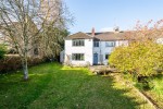 Images for Manor Road, Abbots Leigh, Bristol, BS8