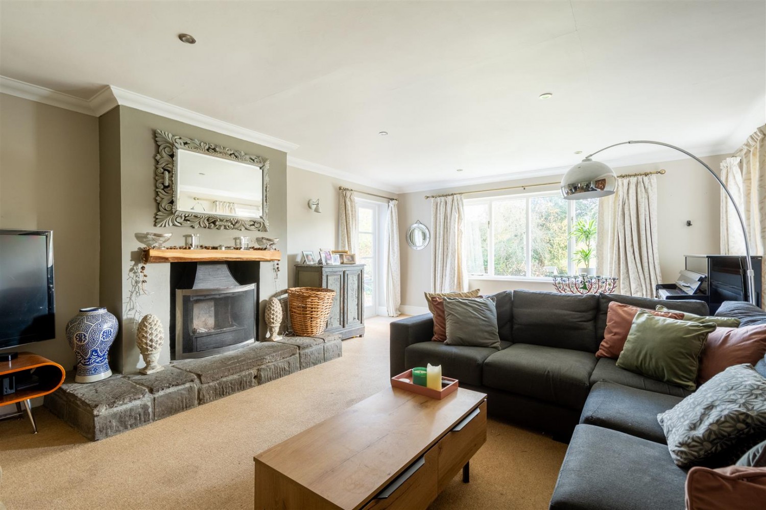 Images for Manor Road, Abbots Leigh, Bristol, BS8