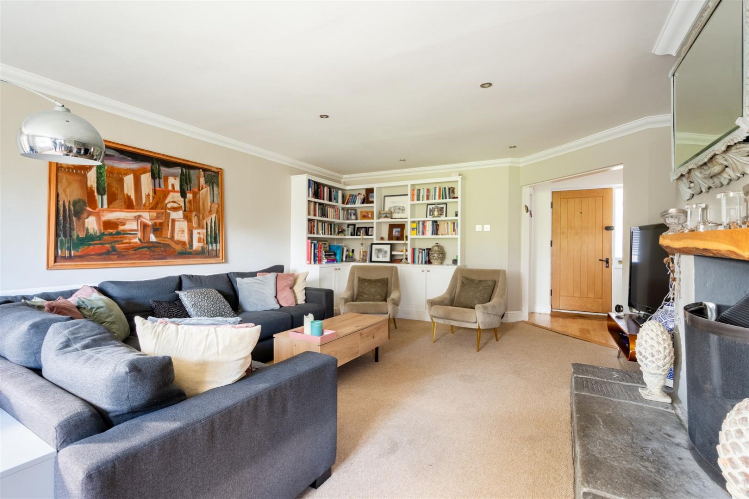 Images for Manor Road, Abbots Leigh, Bristol, BS8