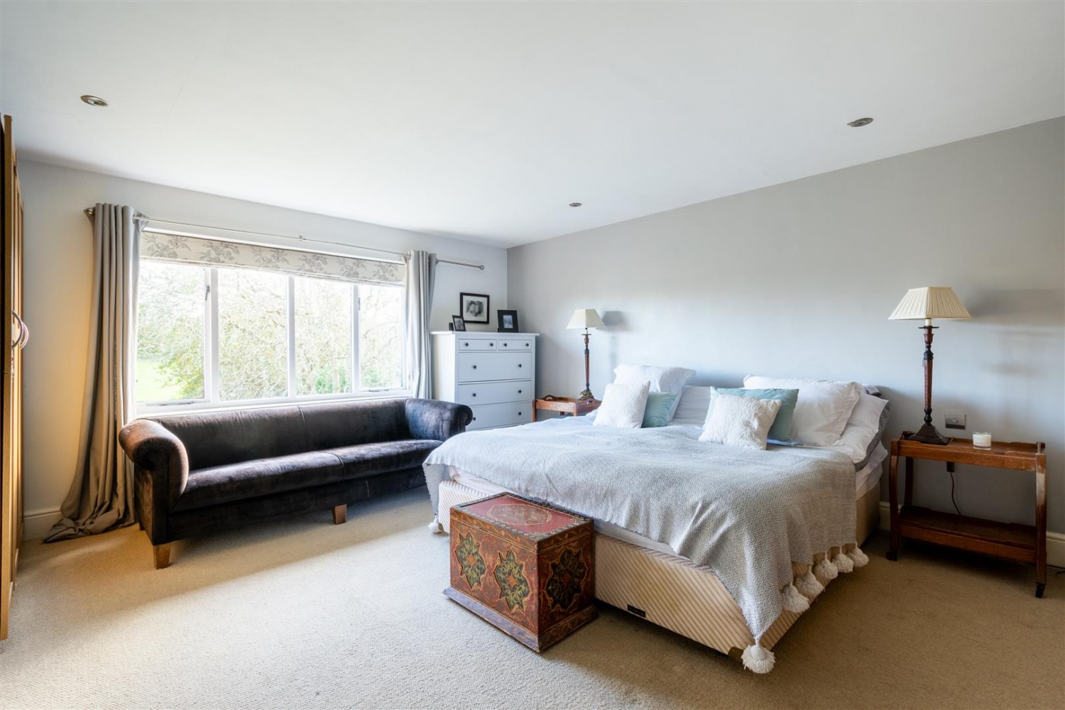 Images for Manor Road, Abbots Leigh, Bristol, BS8