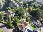Images for North Road, Leigh Woods, Bristol, BS8