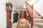 Images for North Road, Leigh Woods, Bristol, BS8