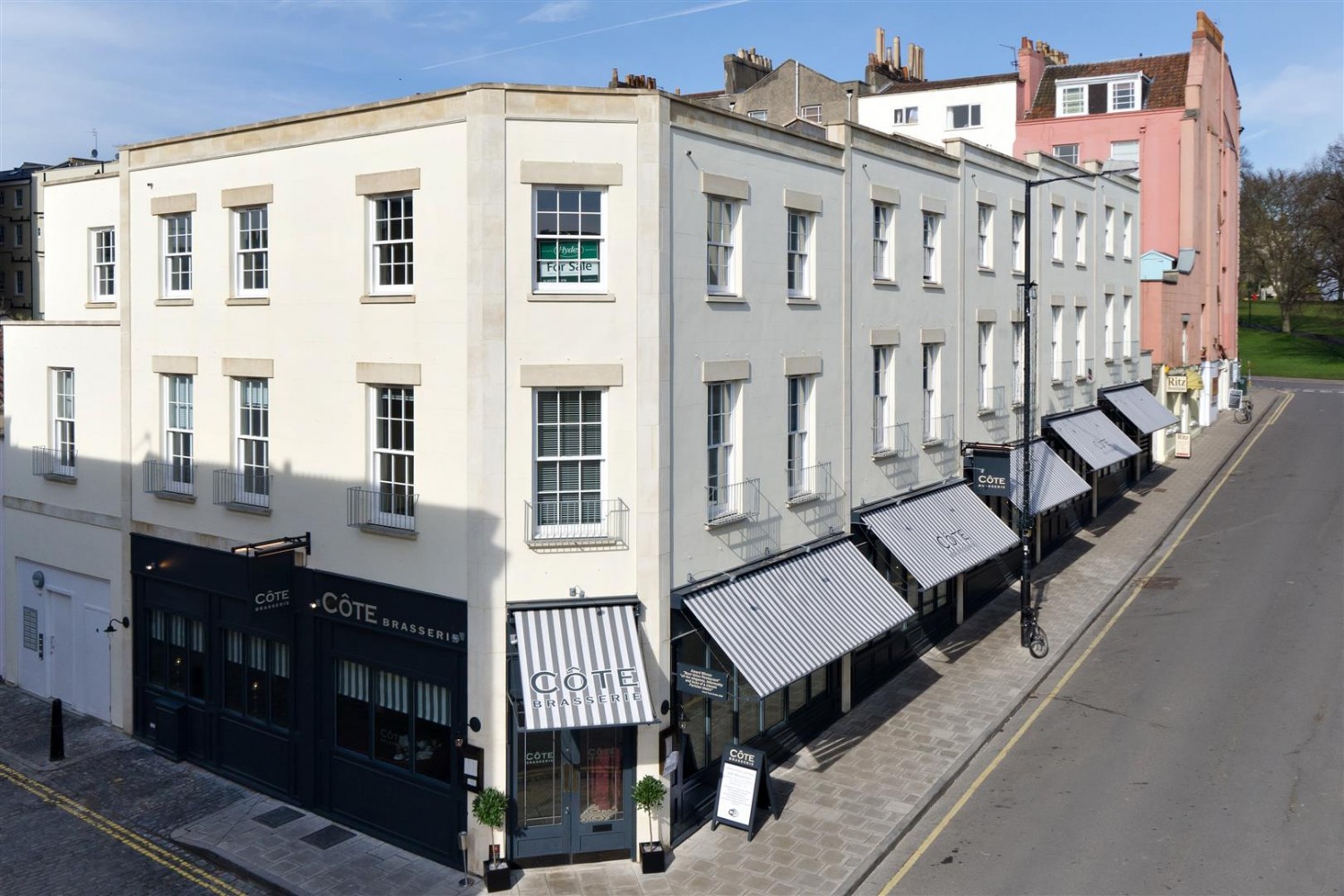 Images for Gloucester Street, Clifton, Bristol, BS8