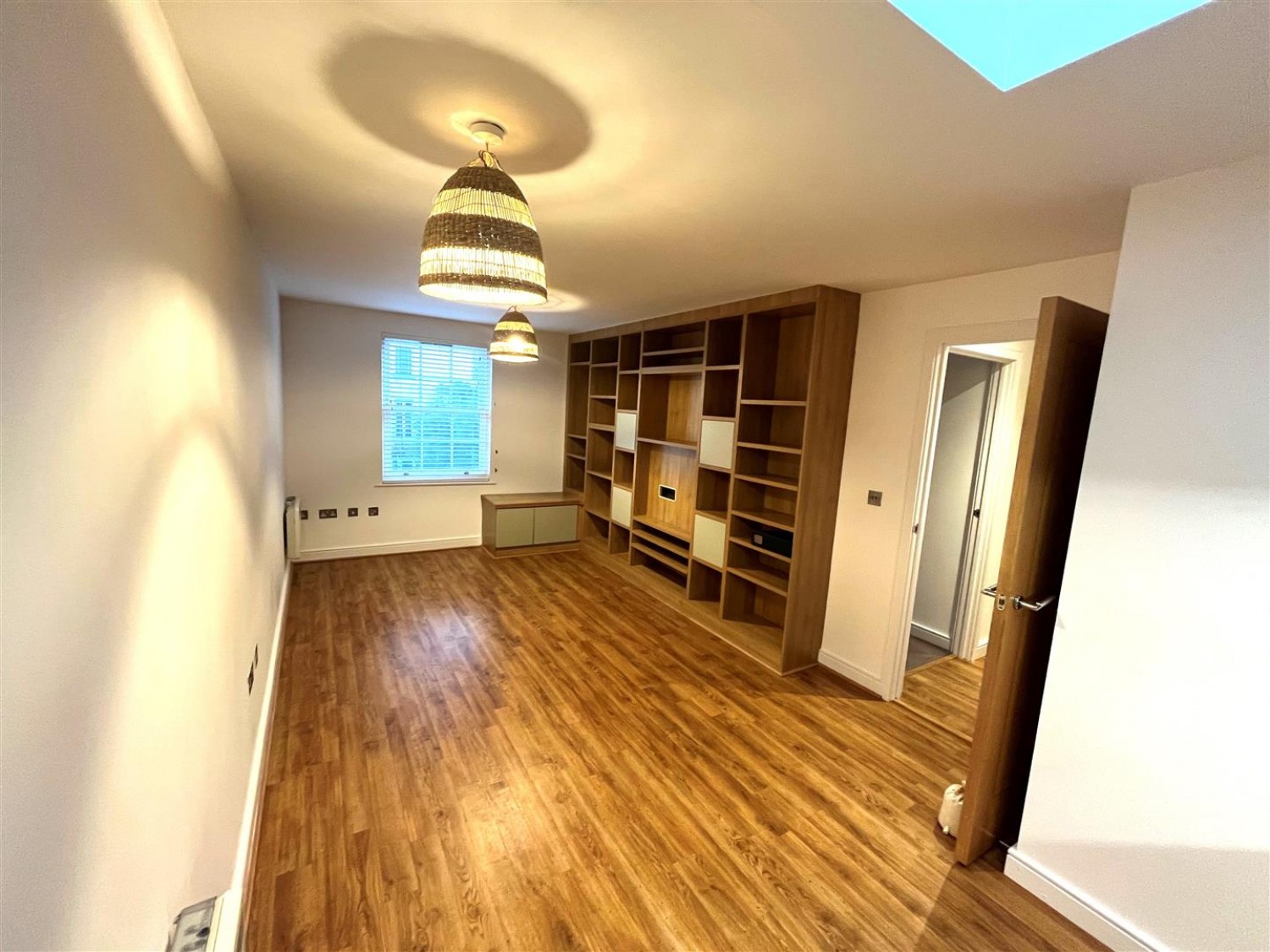 Images for Gloucester Street, Clifton, Bristol, BS8