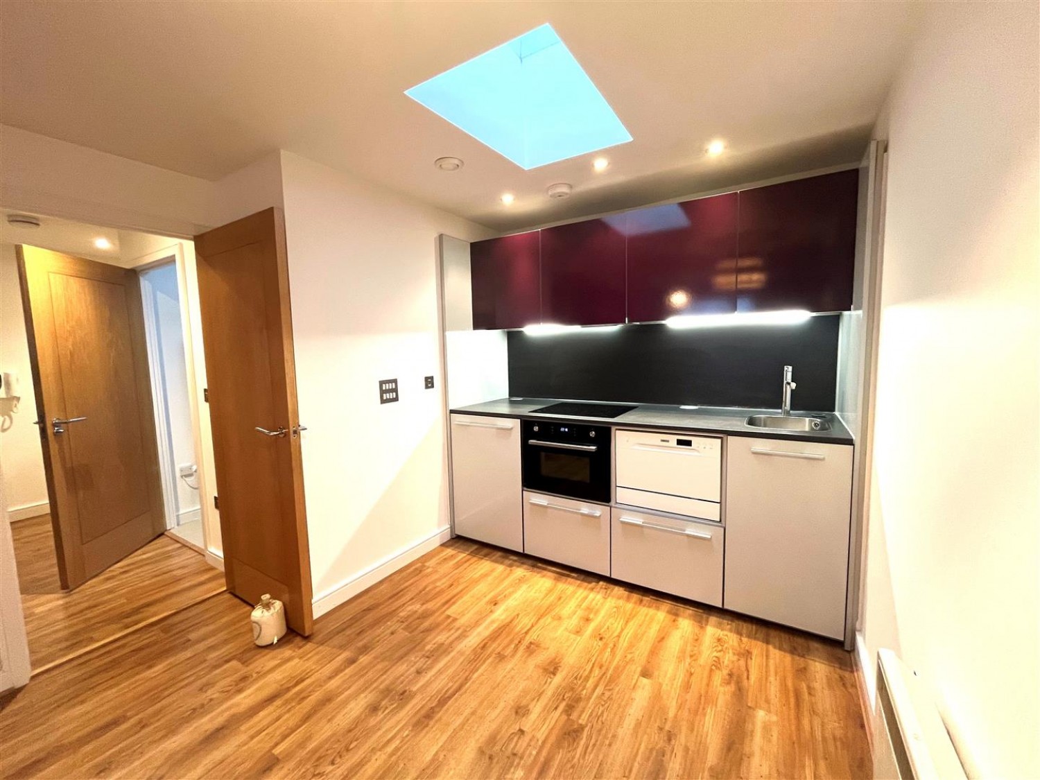 Images for Gloucester Street, Clifton, Bristol, BS8