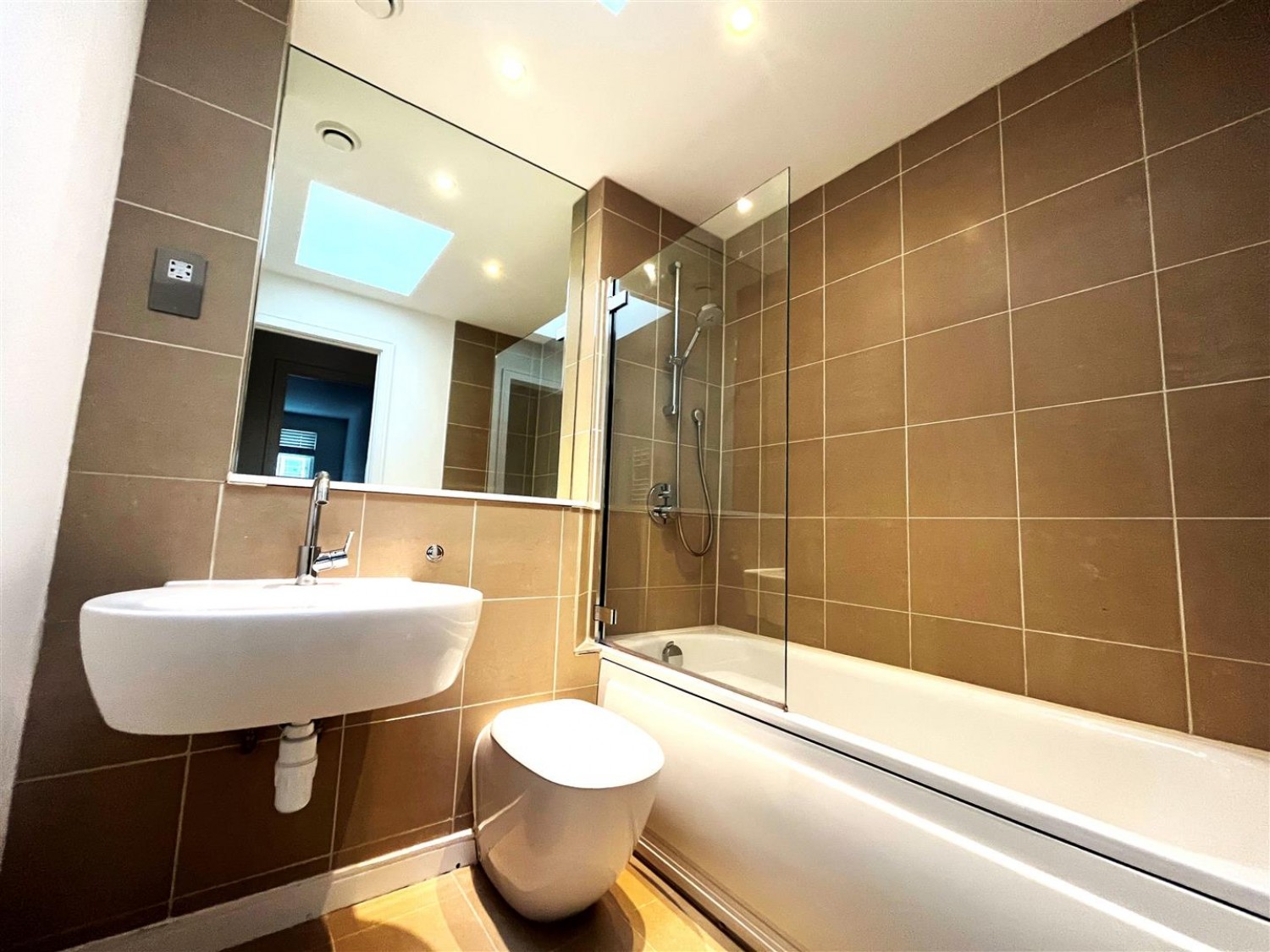 Images for Gloucester Street, Clifton, Bristol, BS8