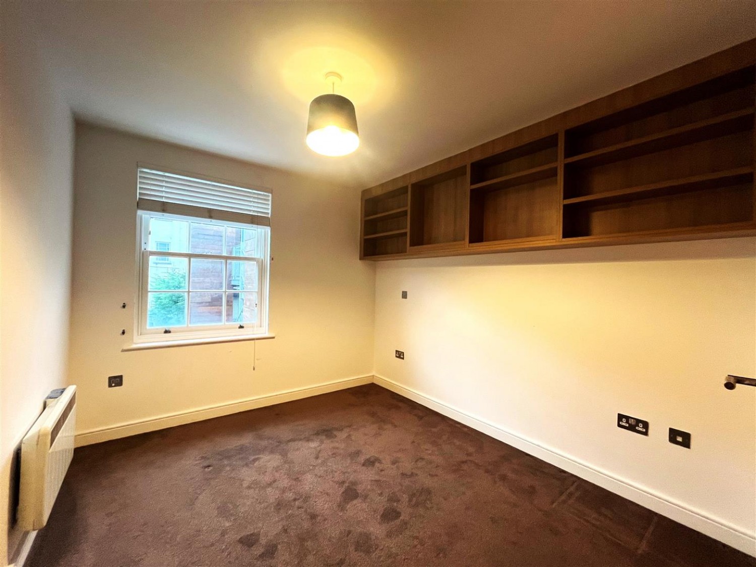 Images for Gloucester Street, Clifton, Bristol, BS8