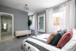 Images for Canynge Square, Clifton, Bristol, BS8