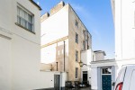 Images for Canynge Square, Clifton, Bristol, BS8
