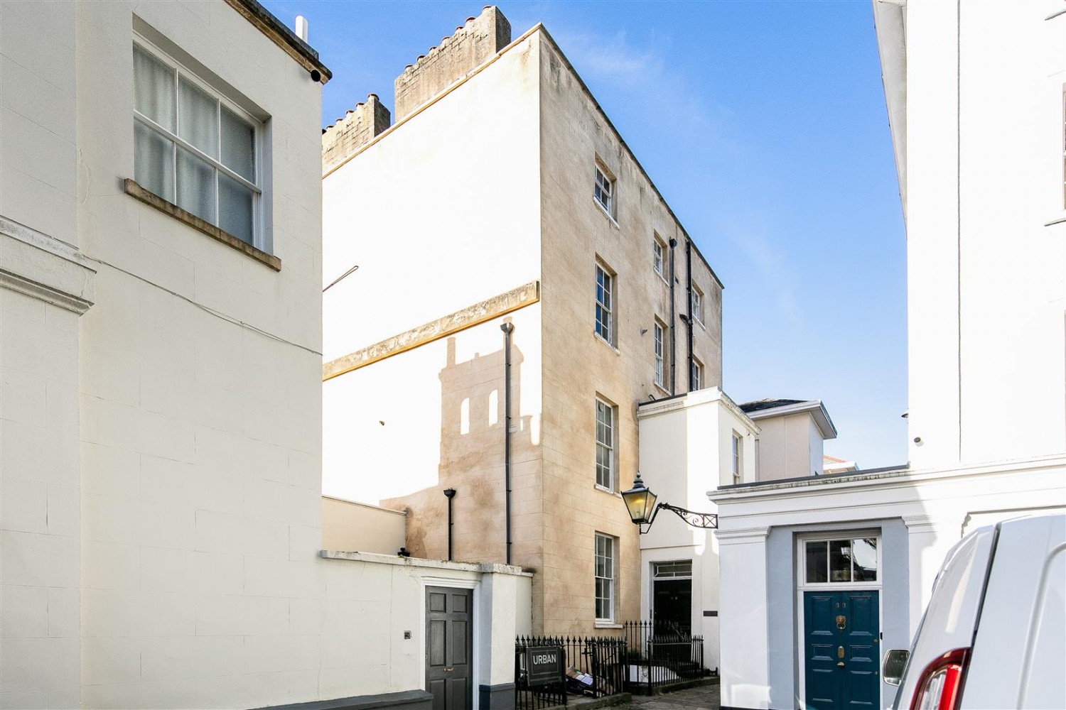 Images for Canynge Square, Clifton, Bristol, BS8