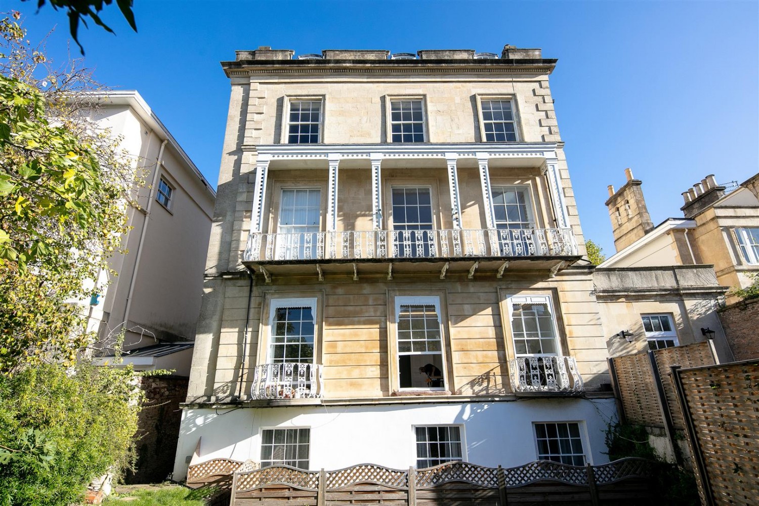 Images for Canynge Square, Clifton, Bristol, BS8