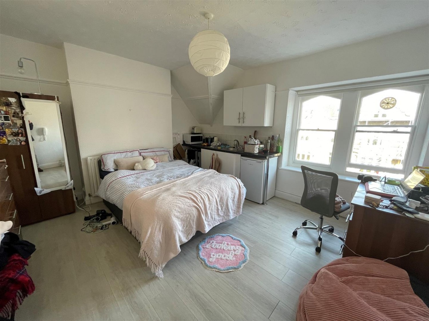 Images for Whatley Road, Clifton, Bristol, BS8