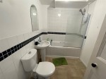 Images for Whatley Road, Clifton, Bristol, BS8