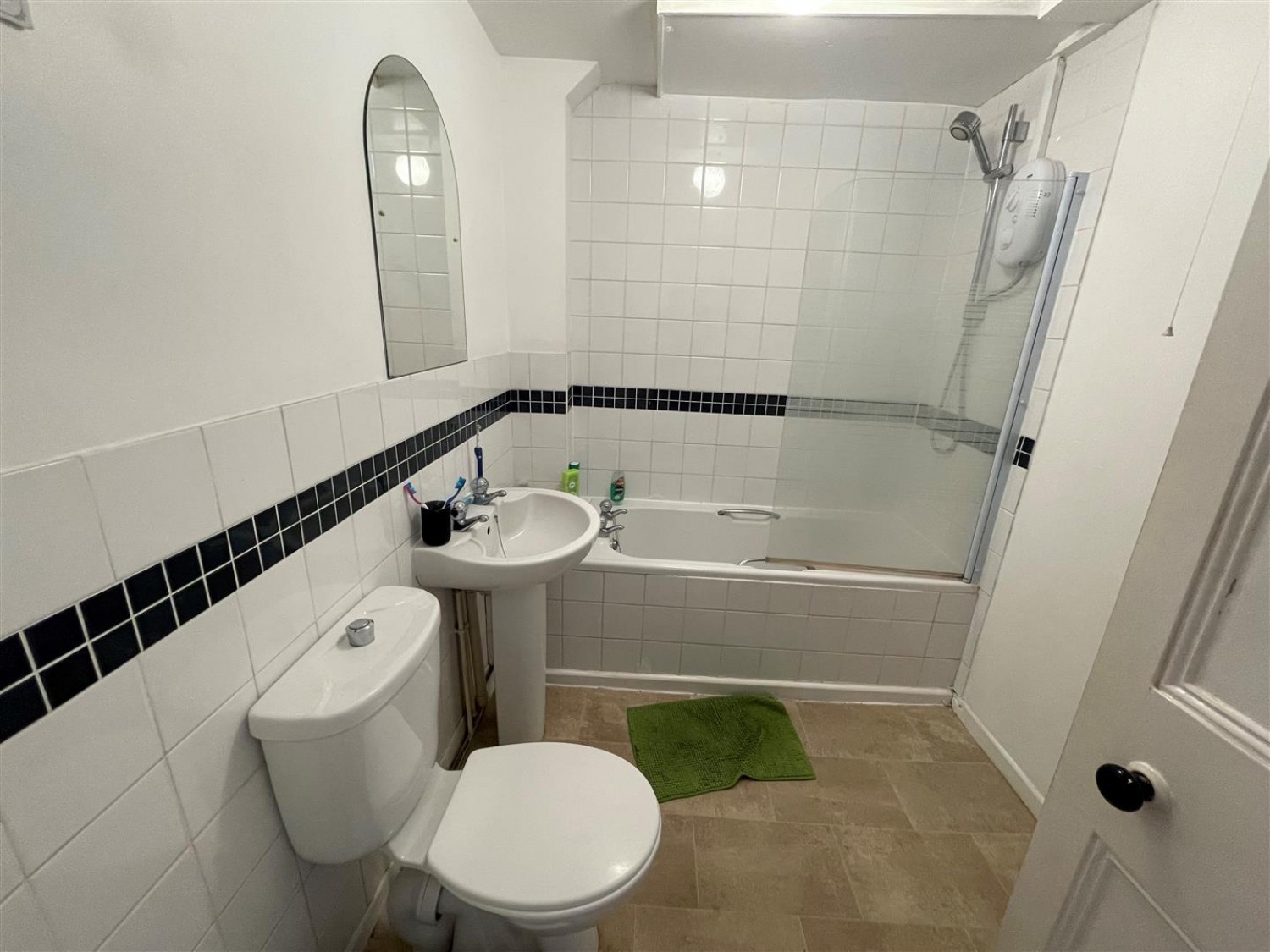 Images for Whatley Road, Clifton, Bristol, BS8