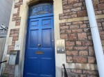 Images for Whatley Road, Clifton, Bristol, BS8